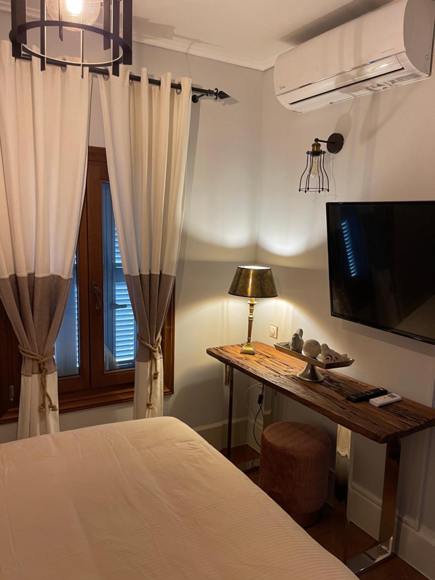 Nafplio Place Экстерьер фото