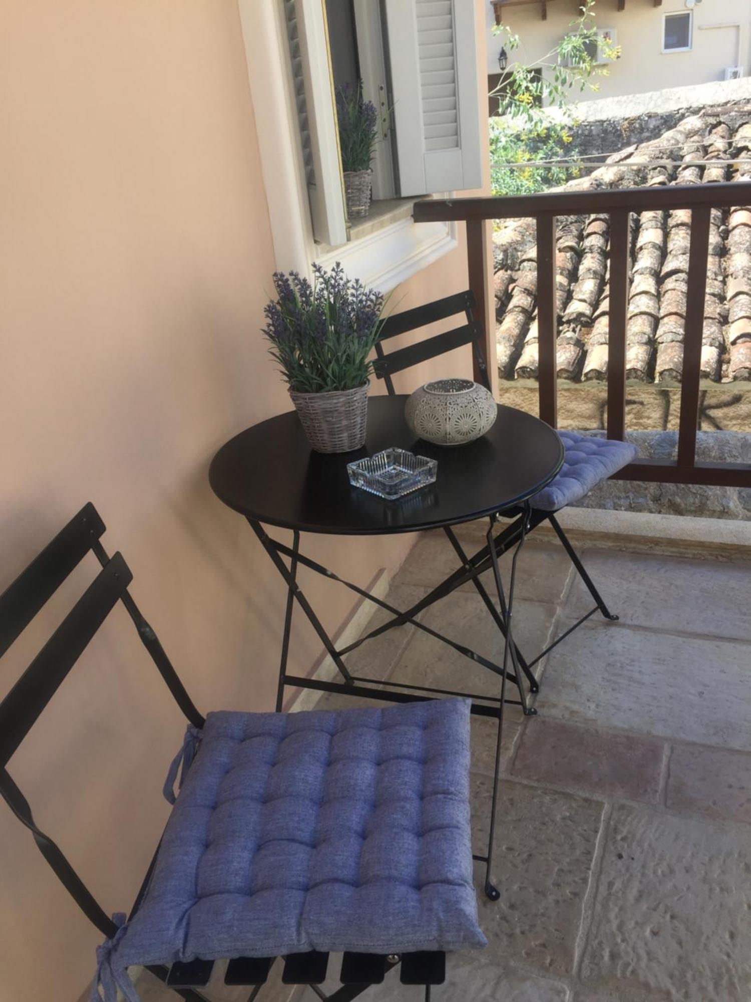 Nafplio Place Экстерьер фото